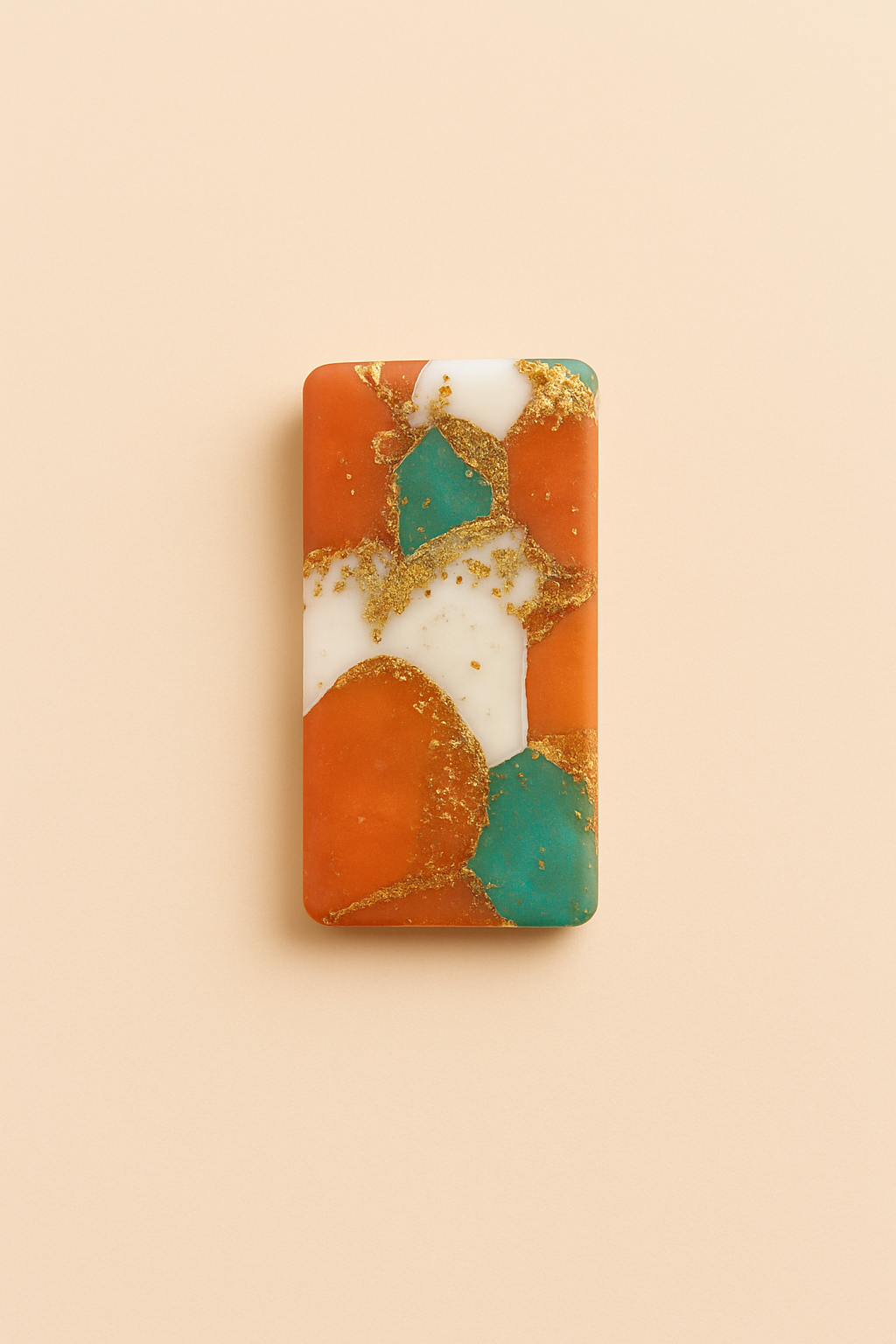 Ember Stone