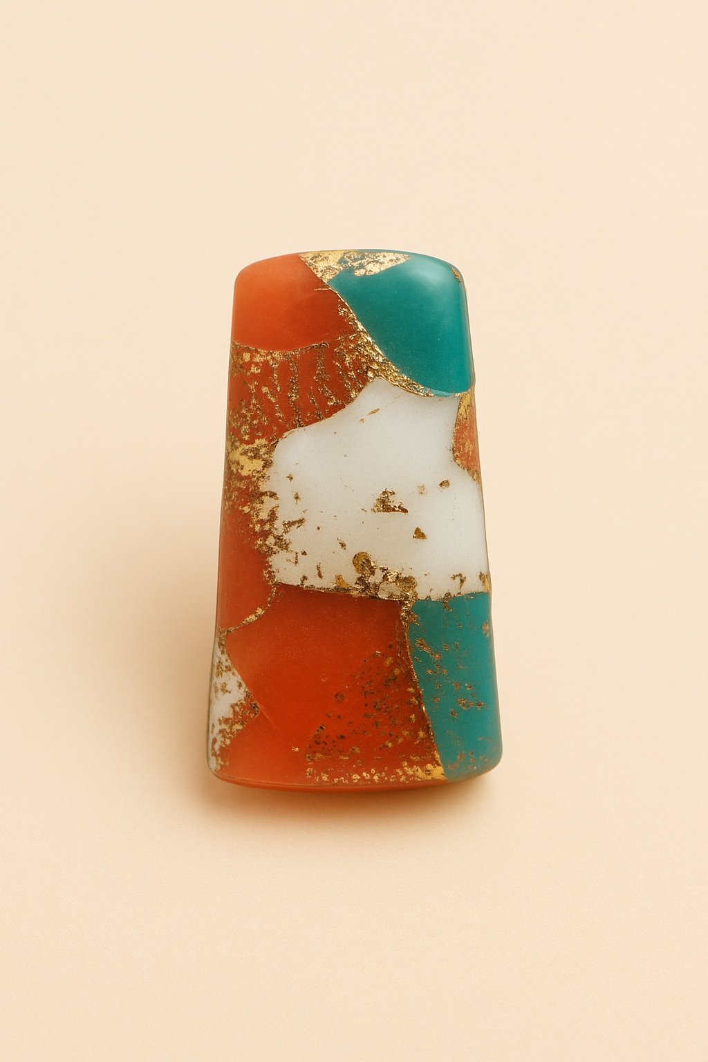 Ember Stone