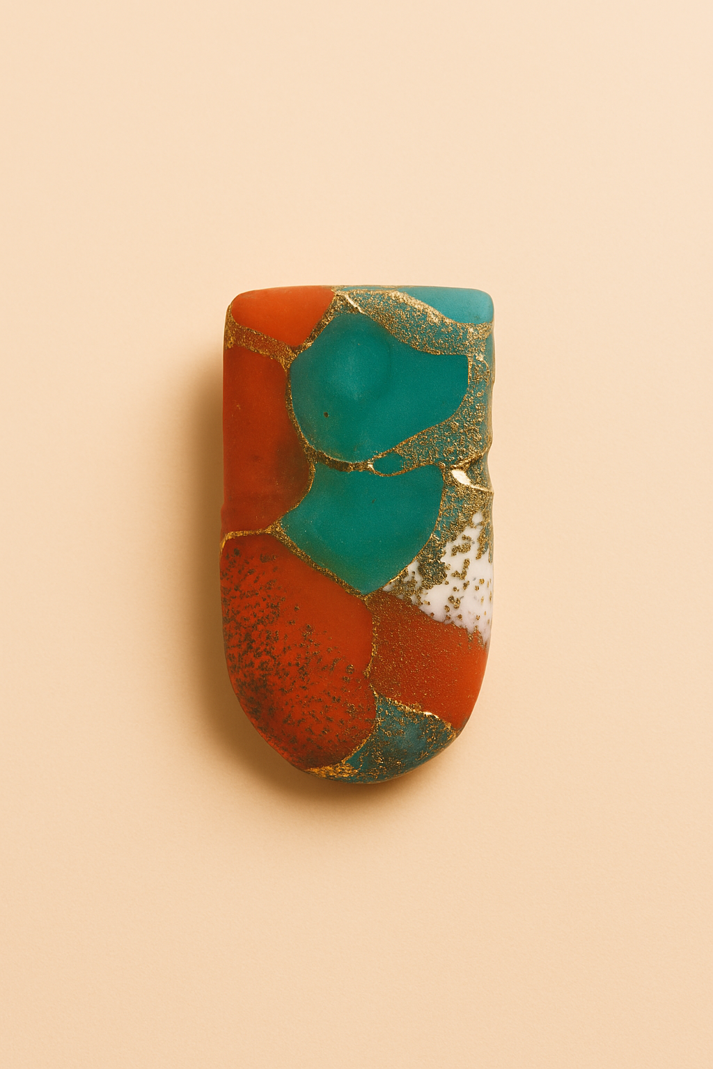 Ember Stone