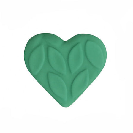 Leaf Texture
