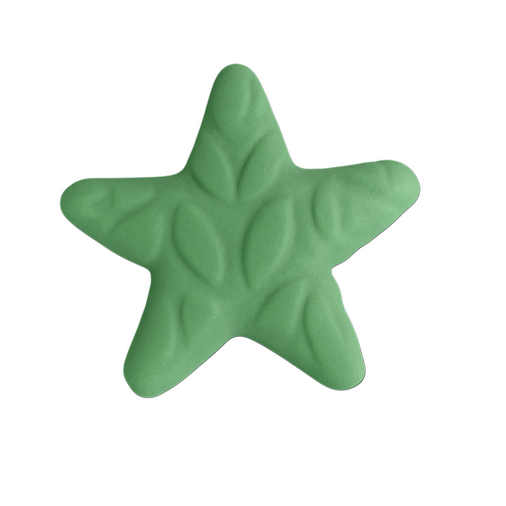 Leaf Texture