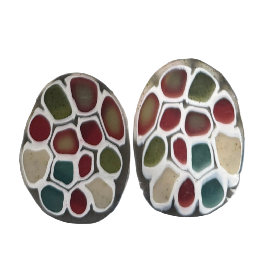 Prism Cell