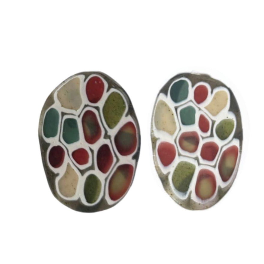 Prism Cell