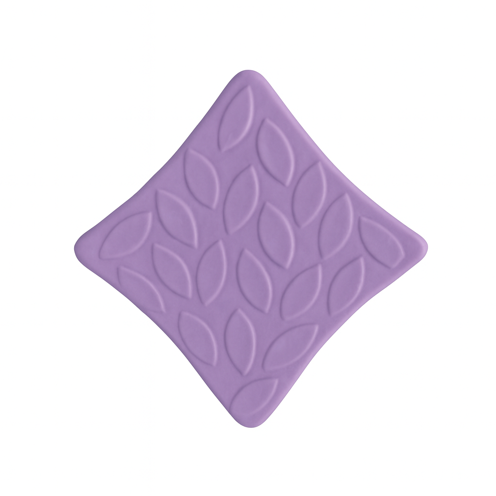 Leaf Texture