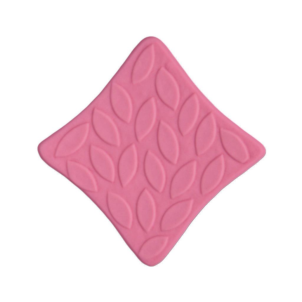 Leaf Texture