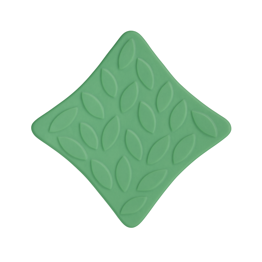 Leaf Texture