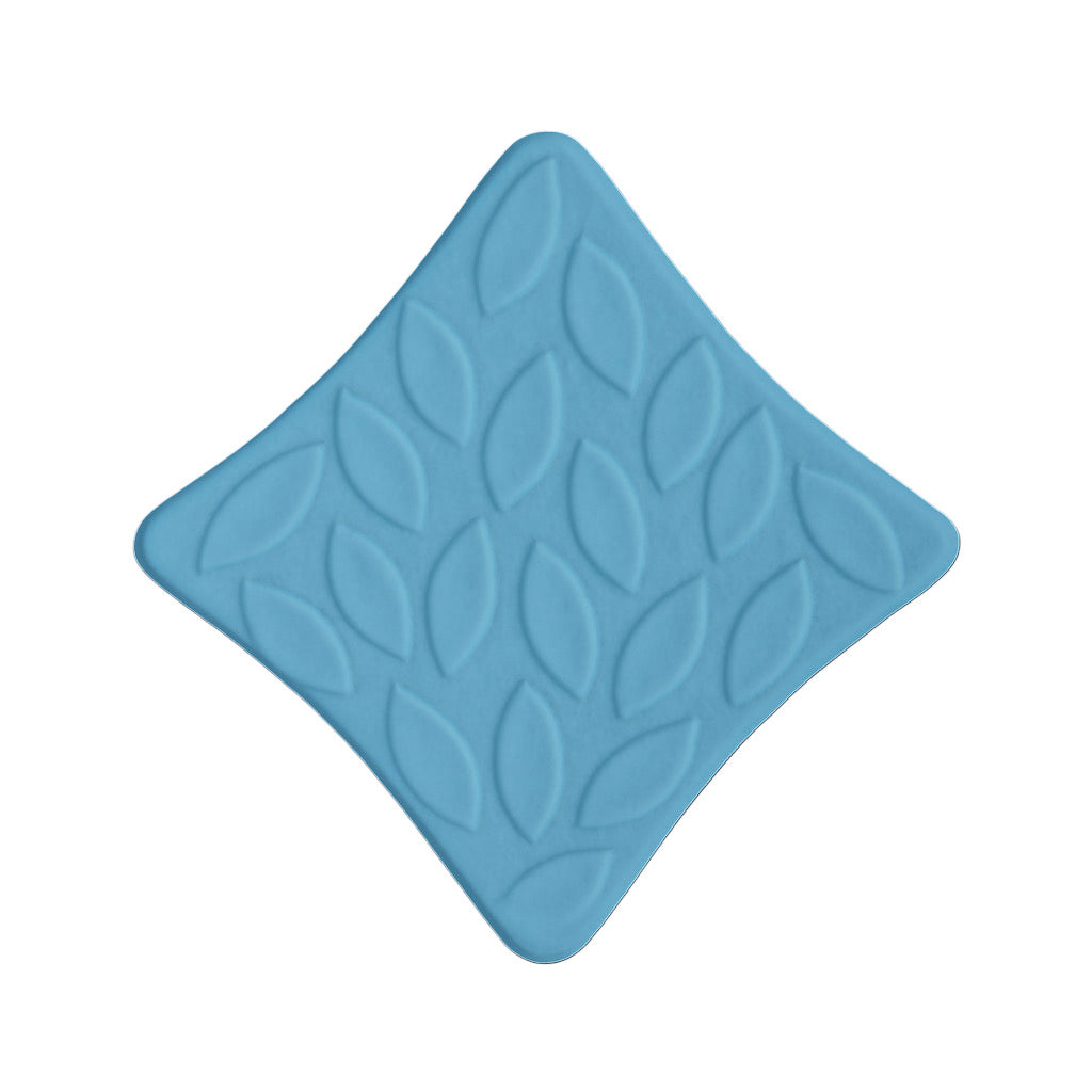 Leaf Texture
