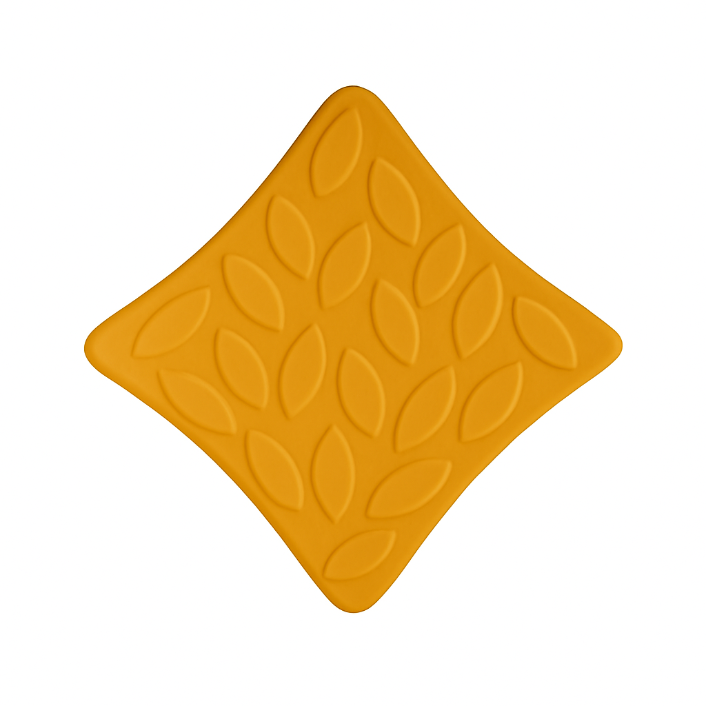 Leaf Texture