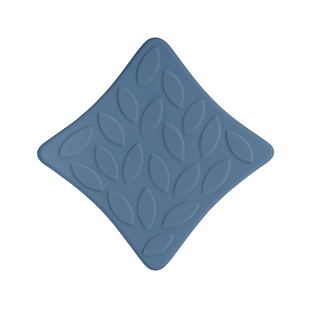 Leaf Texture