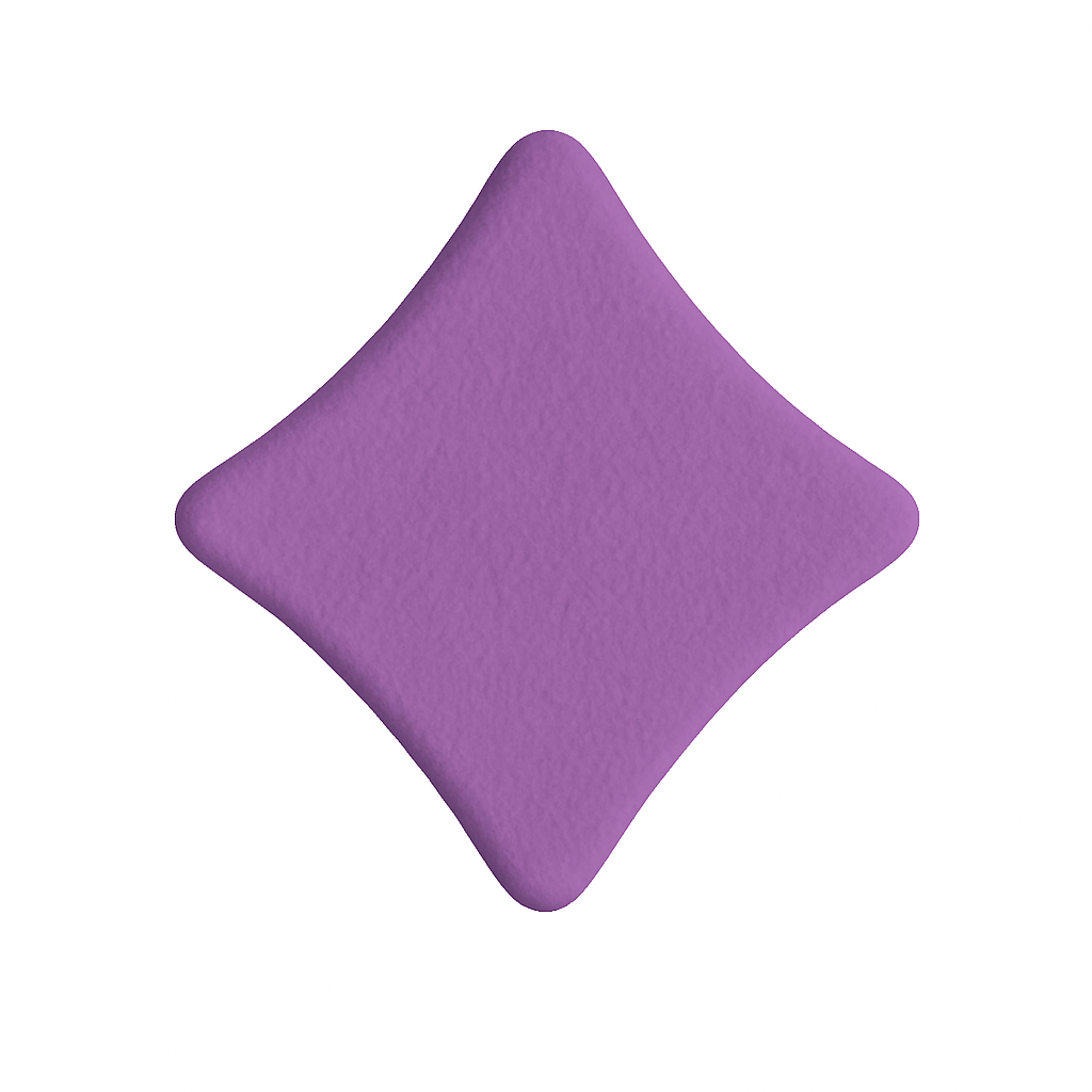 Sand Texture
