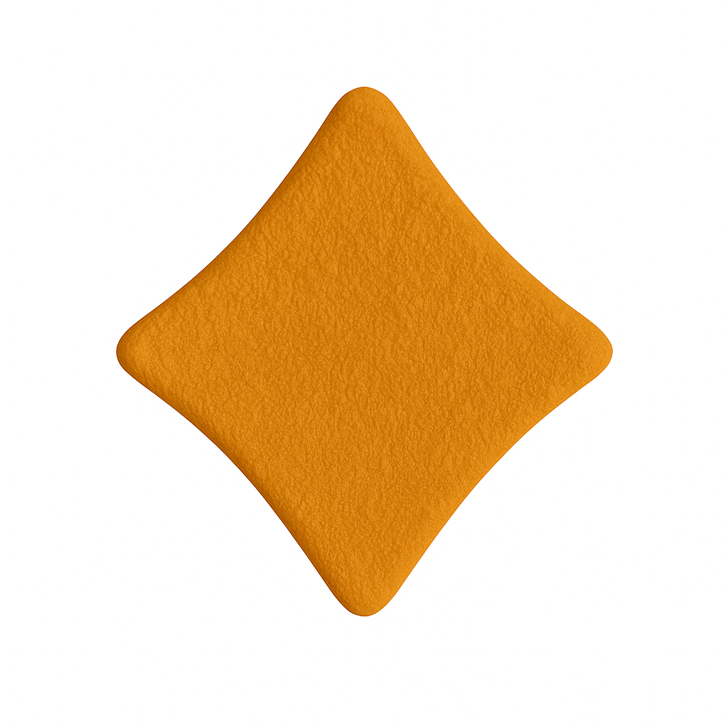 Sand Texture