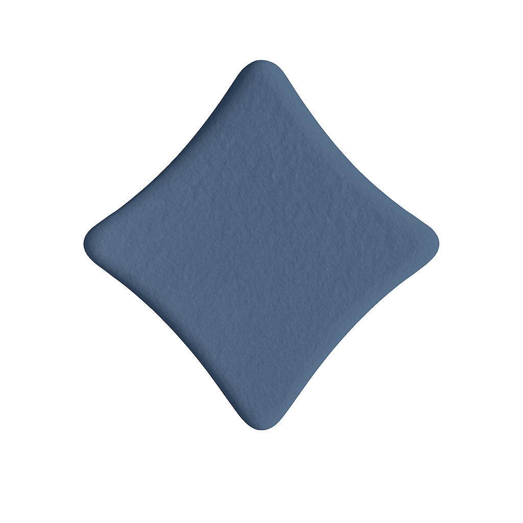 Sand Texture
