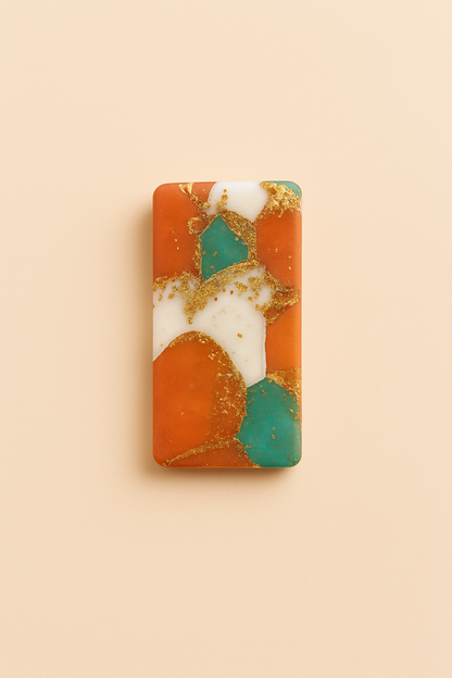 Ember Stone