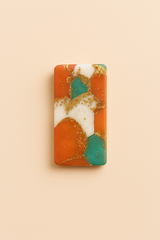 Ember Stone