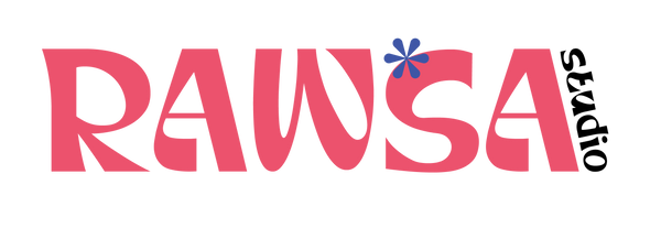 Rawsa Studio
