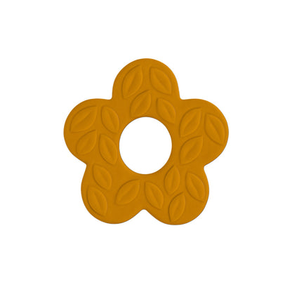 Leaf Texture