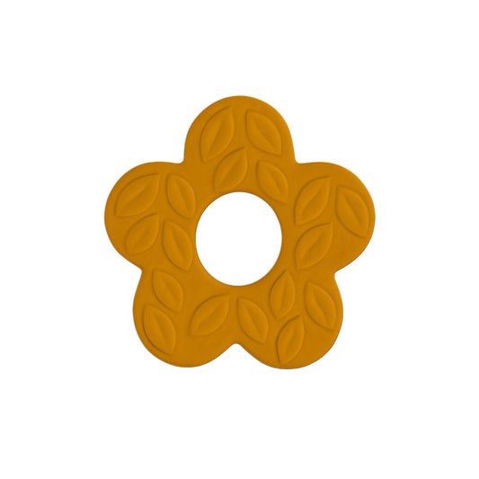 Leaf Texture