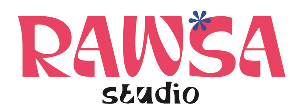 Rawsa Studio