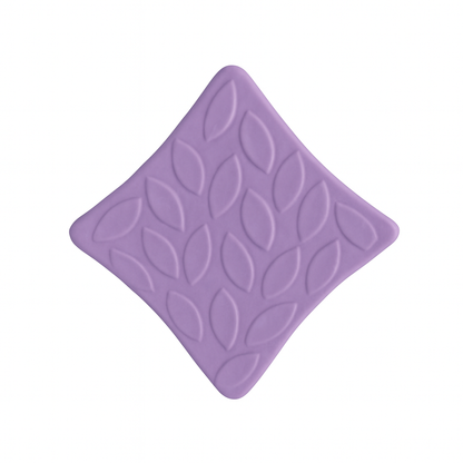 Leaf Texture