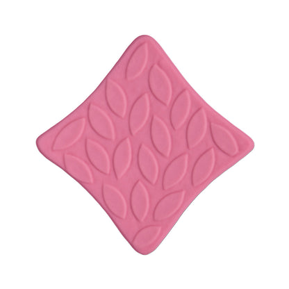 Leaf Texture