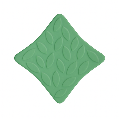 Leaf Texture