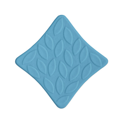 Leaf Texture