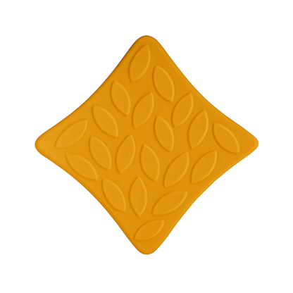 Leaf Texture