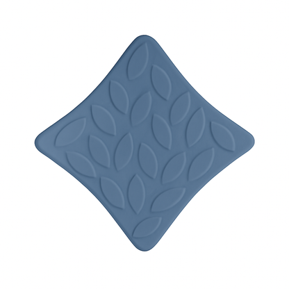 Leaf Texture