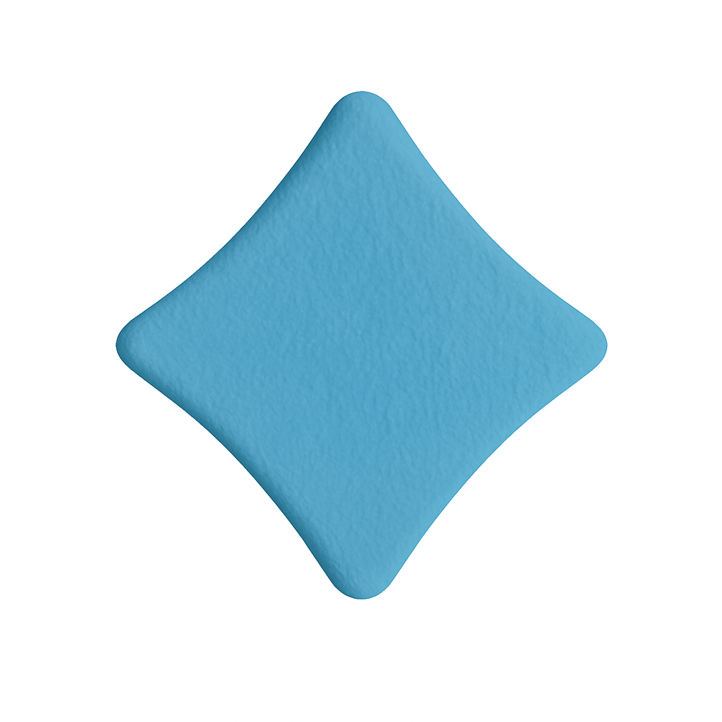 Sand Texture
